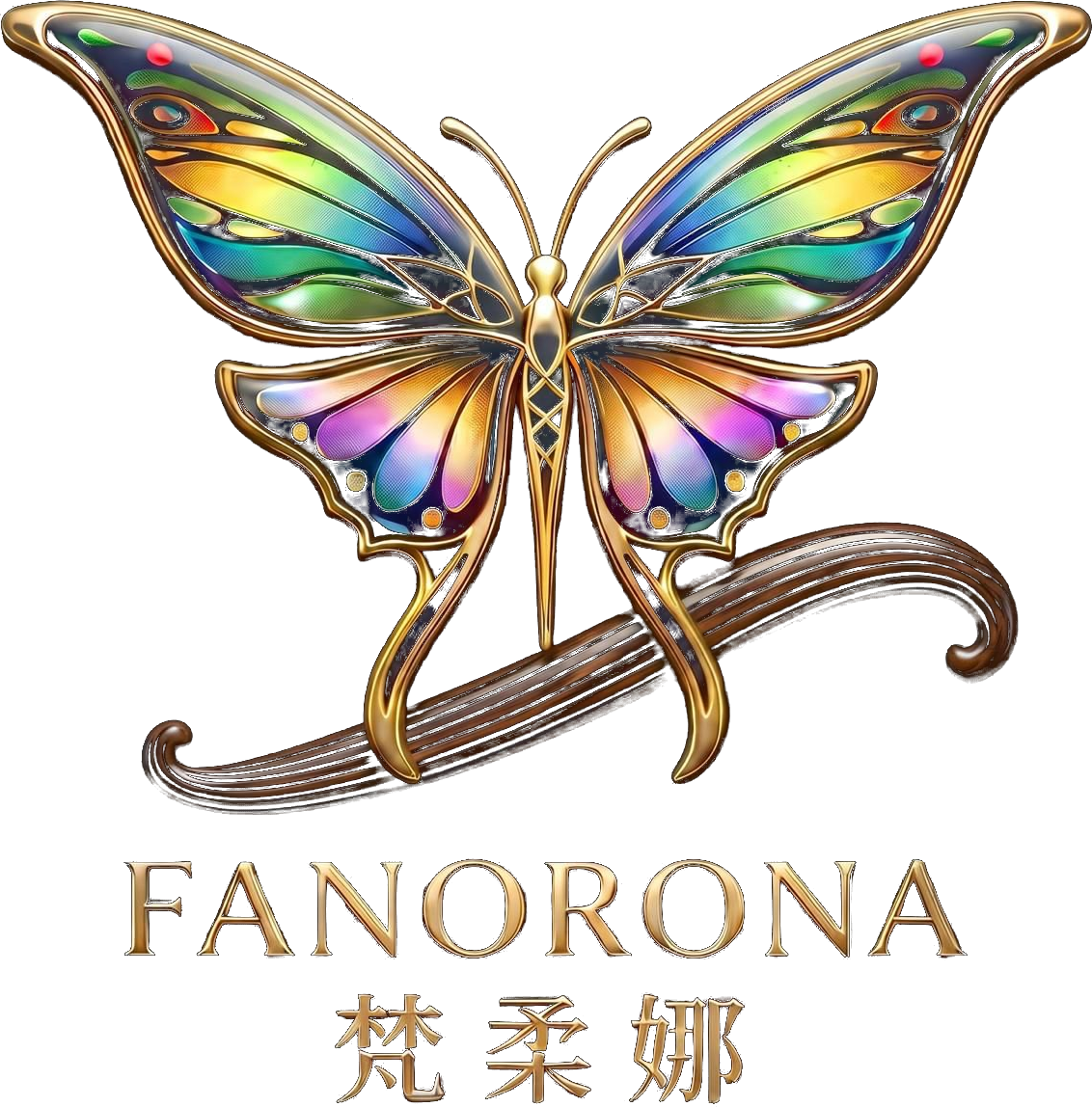 Fanorona