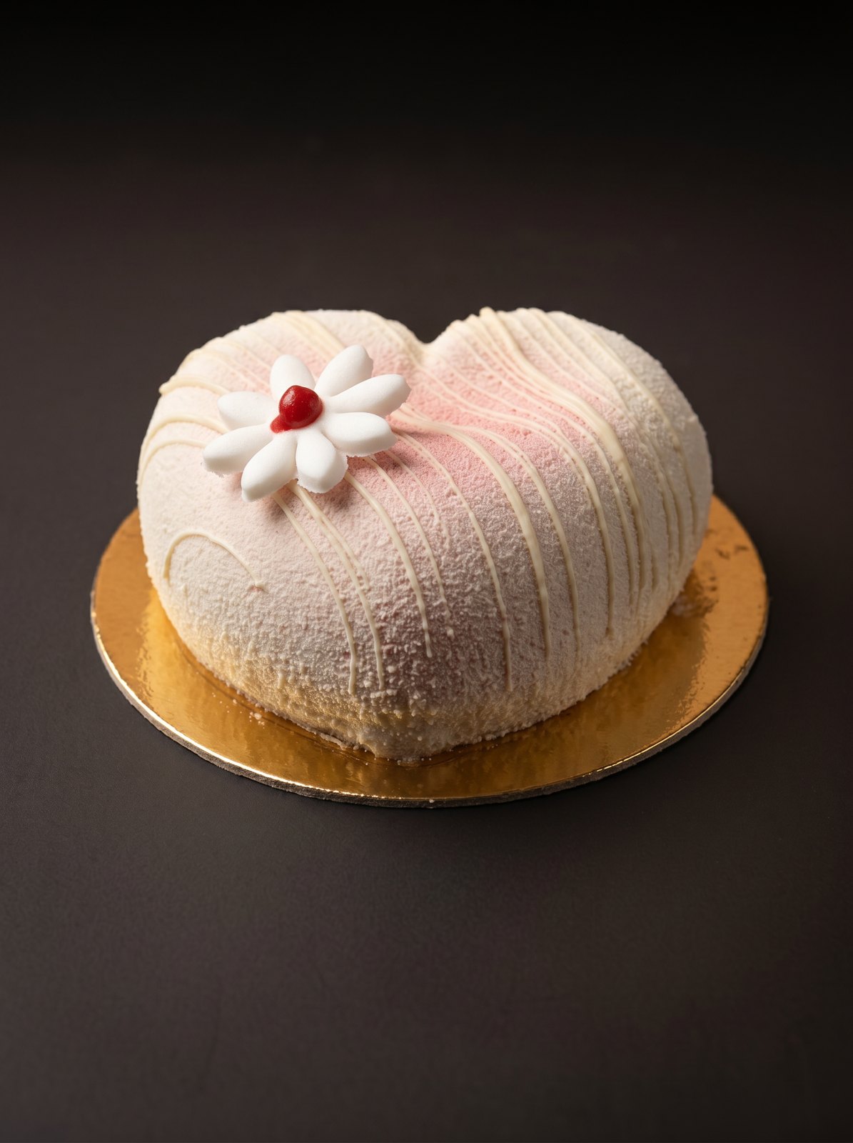 Durian Prestige &mdash; cr&eacute;ation signature Fanorona