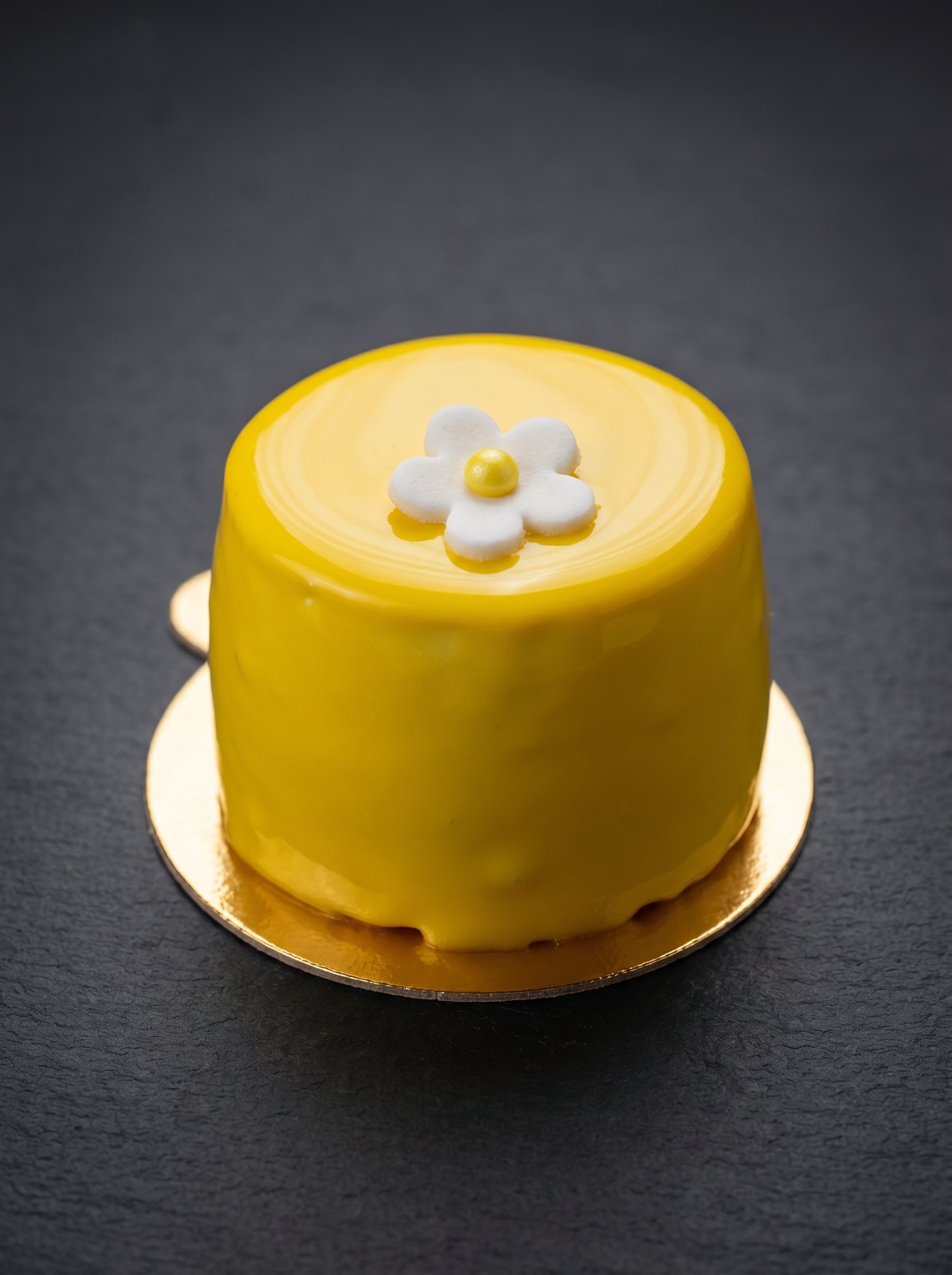 Mangue Passion &mdash; cr&eacute;ation signature Fanorona